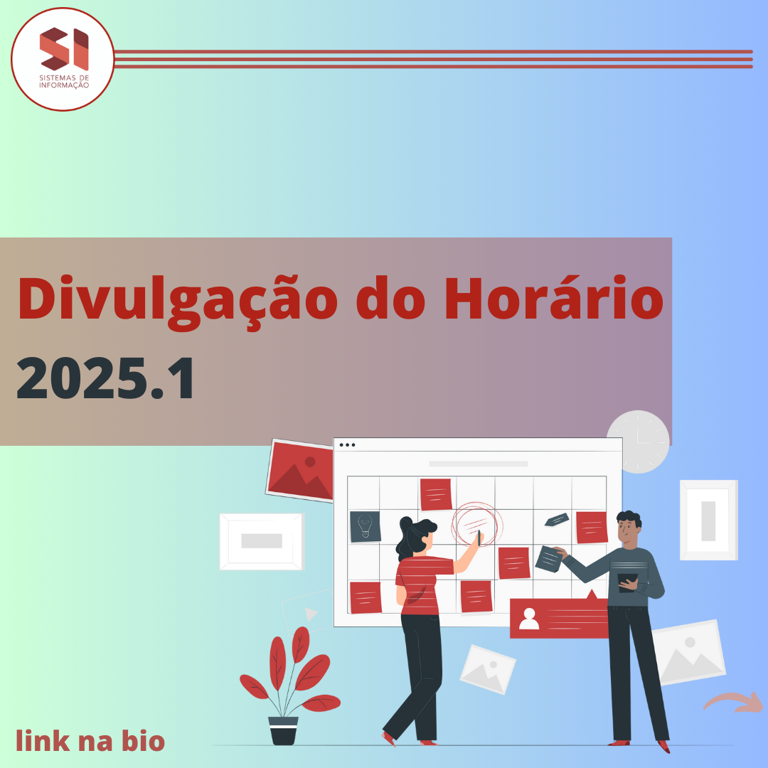 horario2025-1