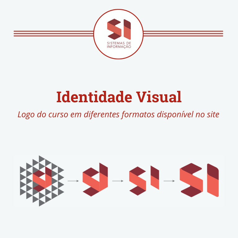 Parabéns pela participação, Gabriel! (1).png