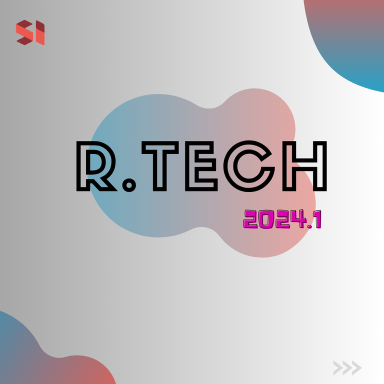 rtech2024-1