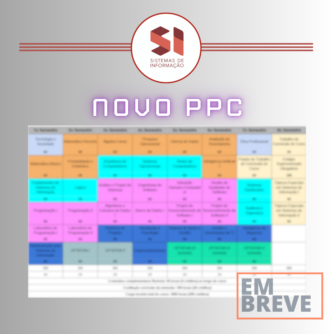 ppcnovo-embreve