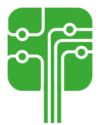 TREE – Tratamento de Resíduos Eletroeletrônicos