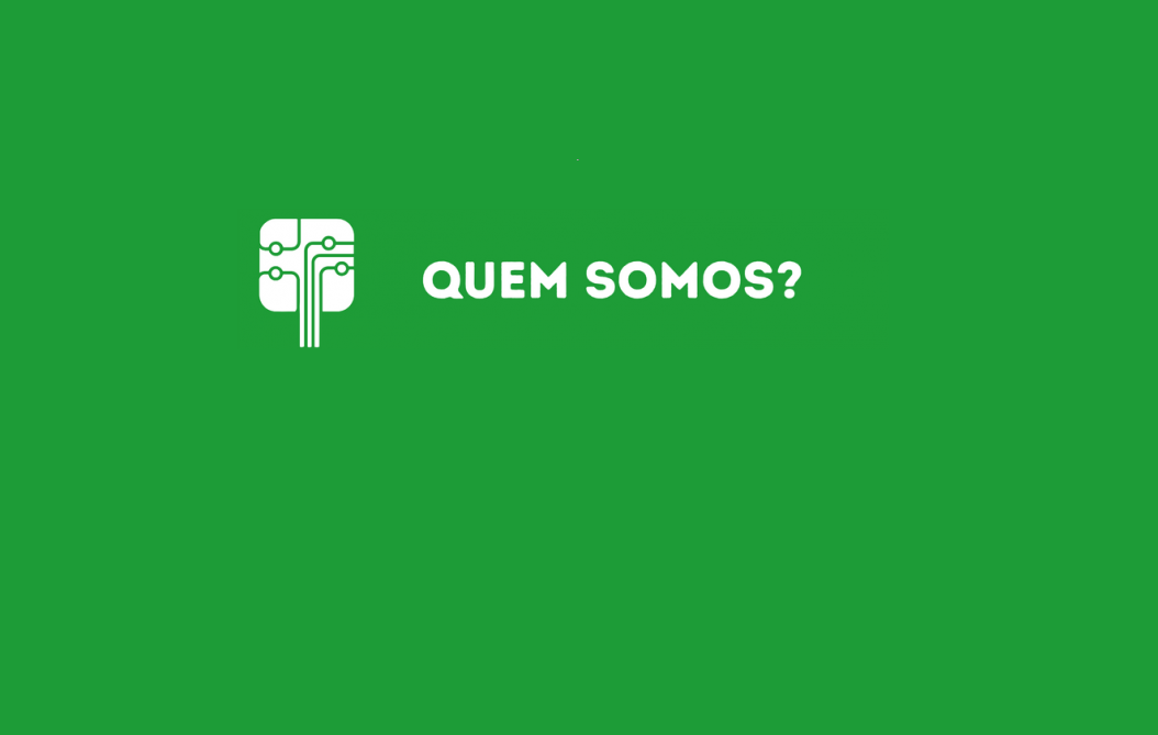 Imagem da página