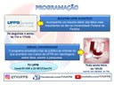 PROGRAMAÇÃO.jpg