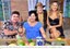 CANTO E SABOR DO BRASIL BONDE SERTANEJO 27 JAN 2024.jpg
