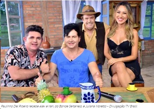 CANTO E SABOR DO BRASIL BONDE SERTANEJO 27 JAN 2024.jpg