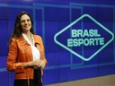 BRASIL ESPORTE 4 SET 2025.jpg BRASIL ESPORTE 4 SET 2025.jpg