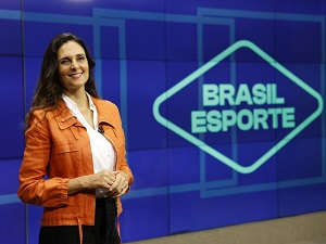 BRASIL ESPORTE 4 SET 2025.jpg