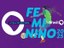 FUTEBOL FEMININO 2025 26 MAR 2025.jpg