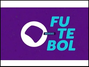 FUTEBOL FEMININO A1 QUARTAS DE FINAL 28 AGO 2024.jpg