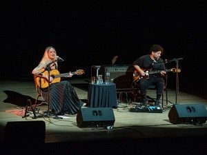 CENA MUSICAL CATTO 14 NOV 2025.jpg