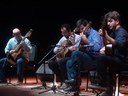 CENA MUSICAL QUARTETO MAOGANI DE VIOLOES 31 JUL 2025.jpg