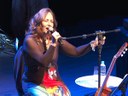 CENA MUSICAL JANE DUBOC 22 MAI 2025.jpg
