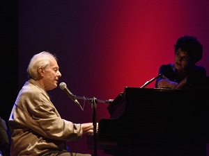 CENA MUSICAL FRANCIS E OLIVIA HIME 14 NOV 2024 - Copia.jpg