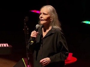 CENA MUSICAL ANGELA RO RO 12 SET 2025.jpg