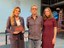 CINE RESENHA estreia AQUARIUS 14 SET 2023 whatsapp_image_2023-09-12_at_16.12.53.jpeg