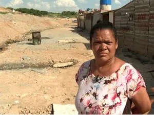 CAMINHOS DA REPORTAGEM DIREITOS HUMANOS 2  7 DEZ 2023.jpg