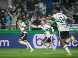 SERIE B DUAS PARTIDAS 1 AGO 2024.jpg