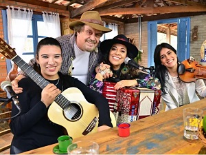 BARRA DA SAIA NO CANTO E SABOR 30 AGO 2024.jpg