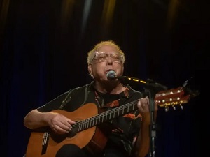 CENA MUSICAL JARDS MACALE 19 SET 2024.jpg