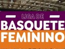 BASQUETE FEMININO 2025 21 AGO 2025.jpg BASQUETE FEMININO 2025 21 AGO 2025.jpg