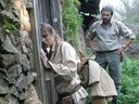 SESSAO DE CINEMA A ANTROPOLOGA 10 ABR 2025.jpg