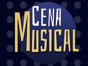 CENA MUSICAL.jpg