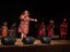 CENA MUSICAL orquestra_lunar_07_-_foto_andre_telles_-_bndes.jpg