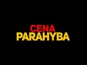 CENA PARAHTBA 25 SET 2025.jpg CENA PARAHTBA 25 SET 2025.jpg