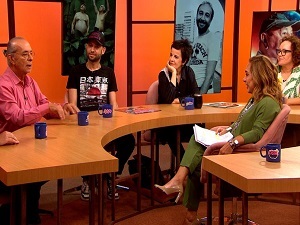 SEM CENSURA JOÃO DONATO 3 OUT 2024 1.jpg