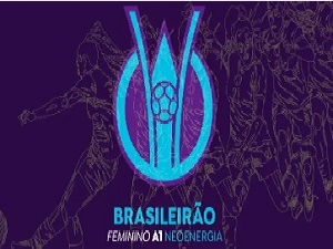 BRASILEIRAO FEMININO A1 20 AGO 2024.jpg