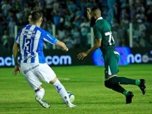 SERIE B SEGUNDO TURNO 8 AGO 2024.jpg
