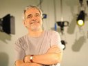 ADERBAL FREIRE FILHO  2012_tv_brasil_arte_do_artista_bastidores_01_credito_ana_paula_migliari_tv_brasil.jpg