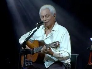 FESTIVAL DA CULTURA PAULINHO DA VIOLA 12 JUL 2024.jpg