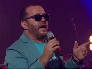 TODAS AS BOSSAS TONINHO GERAES 18 JAN 2024.jpg