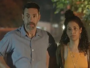 SÉRIE CENTRO LIBERDADE 19 JUL 2024.jpg