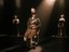 SERIE DOCUMENTAL 5 MULHERES 31 AGO 2024.jpg