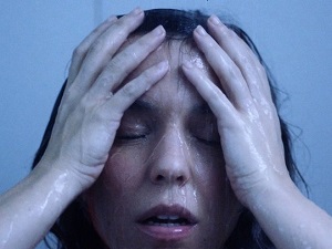 SERIE COLAPSO 29 DEZ 2025.jpg