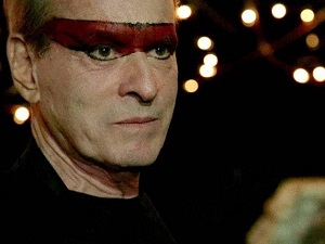 RALÉ COM NEY MATOGROSSO 19 SET 2025.jpg