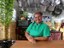 XODO DE COZINHA com REGINA TCHELLY 1.jpg