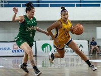 LIGA BASQUETE FEMININO 5 MAR 2026.jpeg
