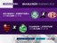 BRASILEIRAO FEMININO 2025 7 RODADA 24 ABR 2025.jpg