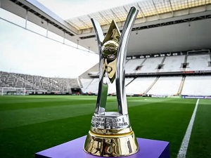 BRASILEIRAO FEMININO FINAL 19 SET 2024.jpg
