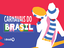 Carnavais do BR.png