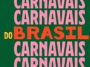 CARNAVAL 2024.jpg