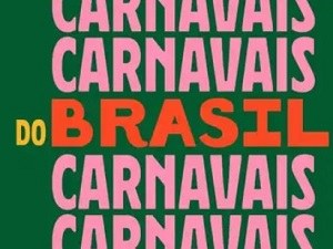 CARNAVAL 2024.jpg