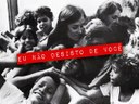 SERIE EU NÃO DESISTO DE VOCE 19 MAR 2025.jpg