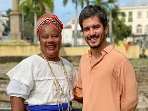 MEU PEDAÇO DO BRASIL IALORIXÁ CELINA DE XANGÔ 26 JAN 2024.jpg