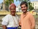 MEU PEDAÇO DO BRASIL IALORIXÁ CELINA DE XANGÔ 26 JAN 2024.jpg