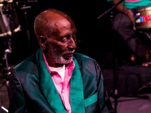 TODAS AS BOSSAS nelson_sargento_credito_marcio_oliveira_0.jpg