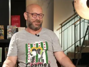 TRILHA DE LETRAS LUIS ANTONIO SIMAS 7 FEV 2024.jpg